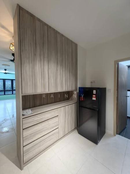 Condominium for Rent at Granito - Rainny Wong - Interior - PropertyGuru.com.my