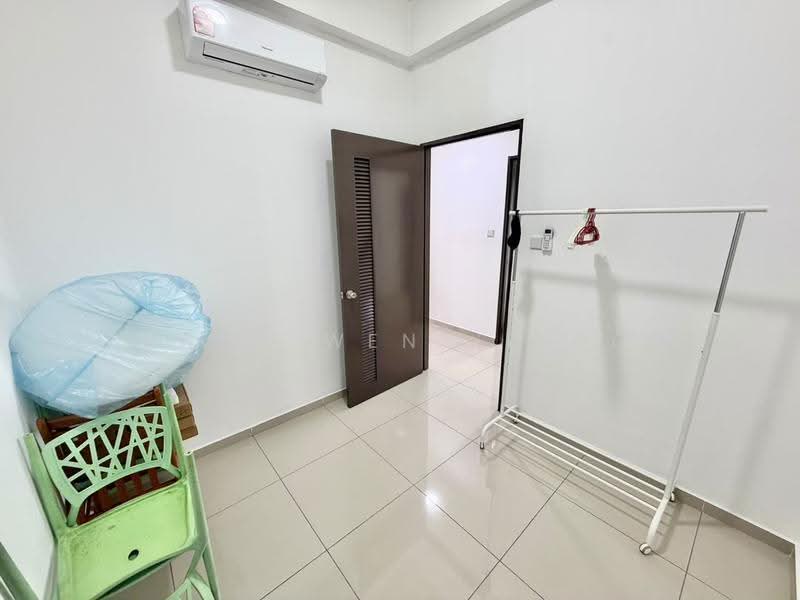 Service Residence for Sale at Wave @ Marina Cove - Kang Wen Xiang - PropertyGuru.com.my