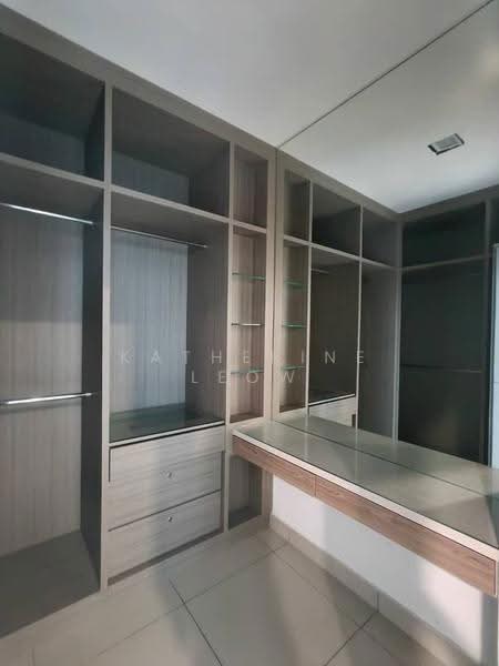 Rumah Kluster untuk Dijual di Skudai (Johor) - Katherine Leow - Interior - PropertyGuru.com.my