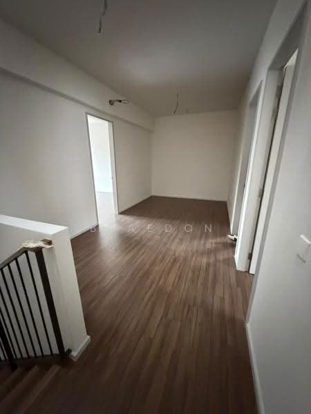 Rumah Teres 2.5-Tingkat untuk Dijual di Taman Bukit Serdang (Seri Kembangan) - Braedon - Interior - PropertyGuru.com.my