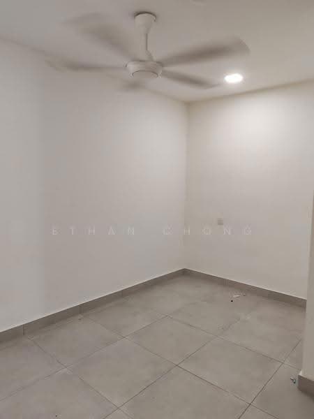 Service Residence for Rent at DK Impian - Ethan Chong - Interior - PropertyGuru.com.my