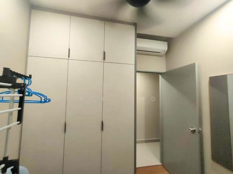 Service Residence for Sale at M Vertica - JACK YING - Interior - PropertyGuru.com.my