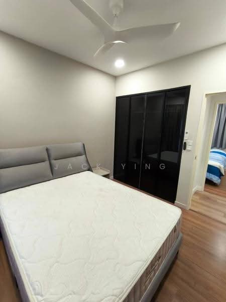 Kediaman Servis untuk Dijual di M Vertica - JACK YING - PropertyGuru.com.my