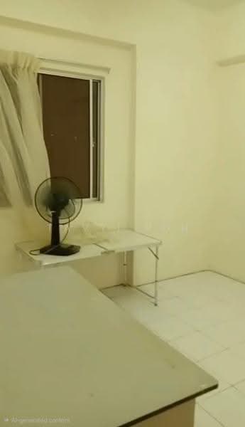Apartment for Sale at Gambier Heights - Tavyi Poh - Interior - PropertyGuru.com.my