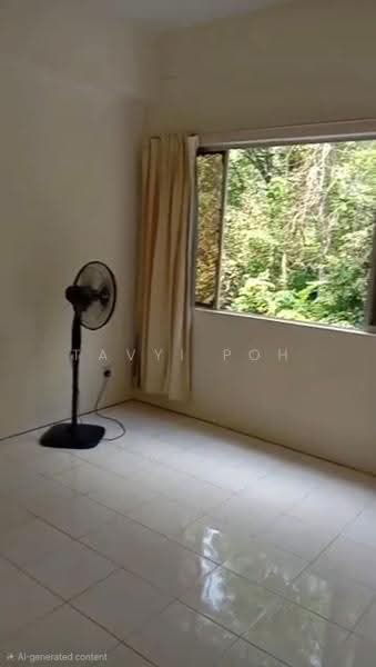 Apartment for Sale at Gambier Heights - Tavyi Poh - Interior - PropertyGuru.com.my