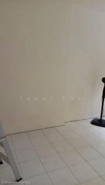 Apartment for Sale at Gambier Heights - Tavyi Poh - Interior - PropertyGuru.com.my