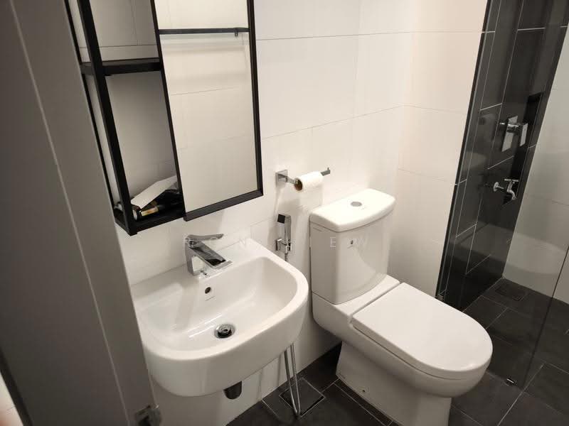 Kediaman Servis untuk Dijual di Ten Kinrara - Ron Liew - PropertyGuru.com.my