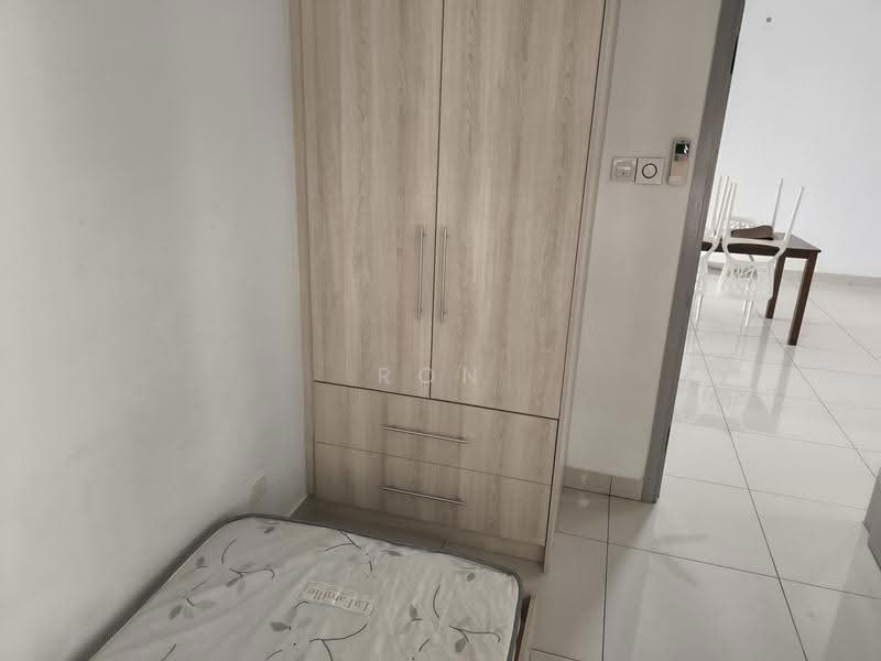 Kediaman Servis untuk Dijual di Ten Kinrara - Ron Liew - Interior - PropertyGuru.com.my