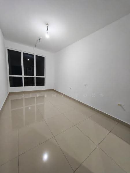 Service Residence for Sale at TRELLIS RESIDENCES - Jeremy Voon - PropertyGuru.com.my