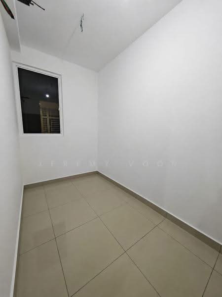 Service Residence for Sale at TRELLIS RESIDENCES - Jeremy Voon - PropertyGuru.com.my