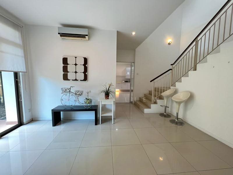 Cluster House for Rent in Horizon Hills (Iskandar Puteri (Nusajaya)) - Bevis Liew - PropertyGuru.com.my
