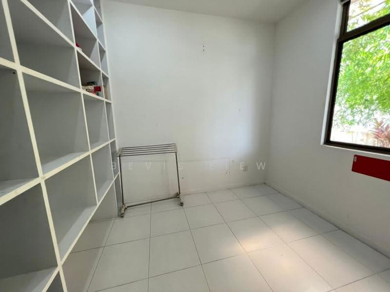 Cluster House for Rent in Horizon Hills (Iskandar Puteri (Nusajaya)) - Bevis Liew - PropertyGuru.com.my