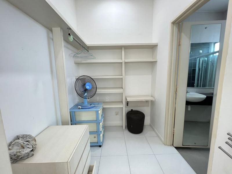Cluster House for Rent in Horizon Hills (Iskandar Puteri (Nusajaya)) - Bevis Liew - PropertyGuru.com.my