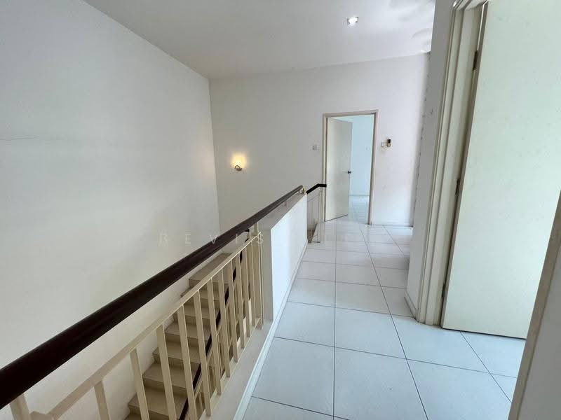 Cluster House for Rent in Horizon Hills (Iskandar Puteri (Nusajaya)) - Bevis Liew - PropertyGuru.com.my