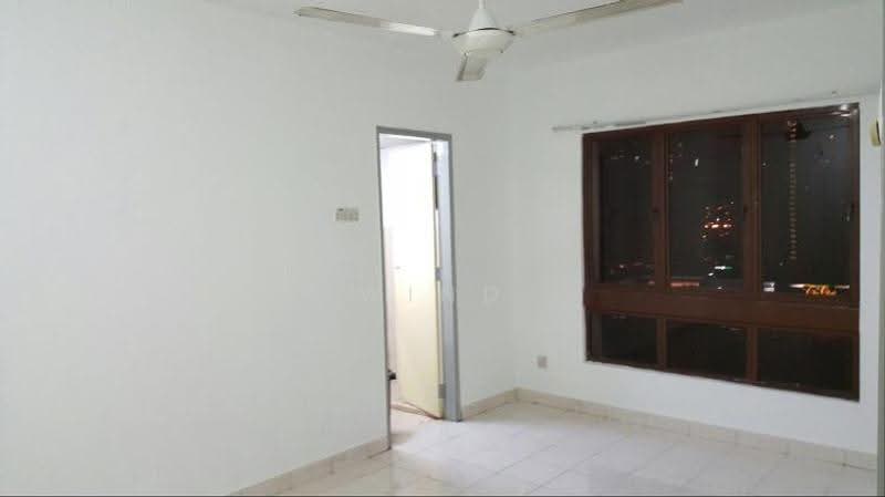 Condominium for Sale at Palm Spring @ Damansara - Wind Cheang - Interior - PropertyGuru.com.my