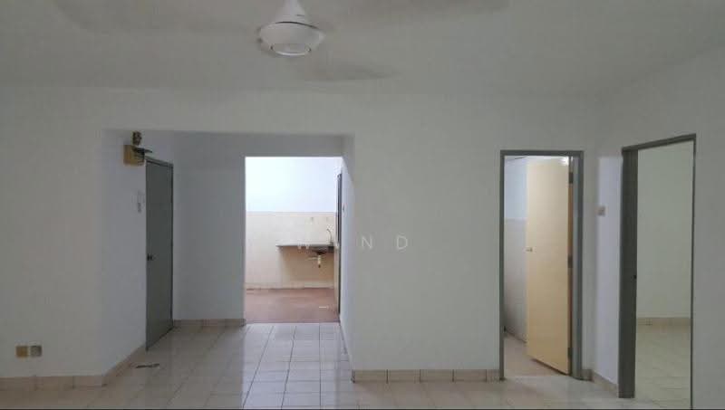 Condominium for Sale at Palm Spring @ Damansara - Wind Cheang - Interior - PropertyGuru.com.my