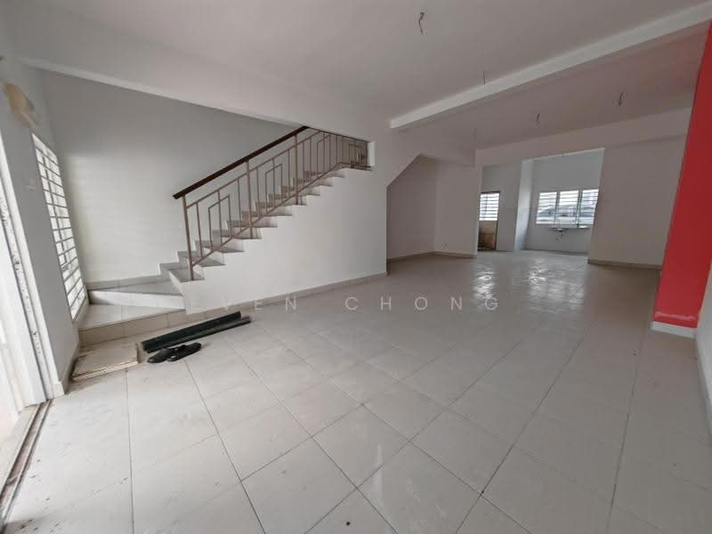 Shop / Office for Sale in Hulu Semenyih (Selangor) - Even Chong - Interior - PropertyGuru.com.my