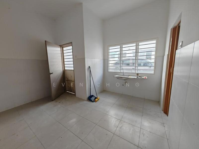 Shop / Office for Sale in Hulu Semenyih (Selangor) - Even Chong - Interior - PropertyGuru.com.my