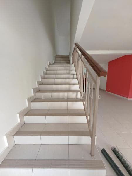 Shop / Office for Sale in Hulu Semenyih (Selangor) - Even Chong - Interior - PropertyGuru.com.my