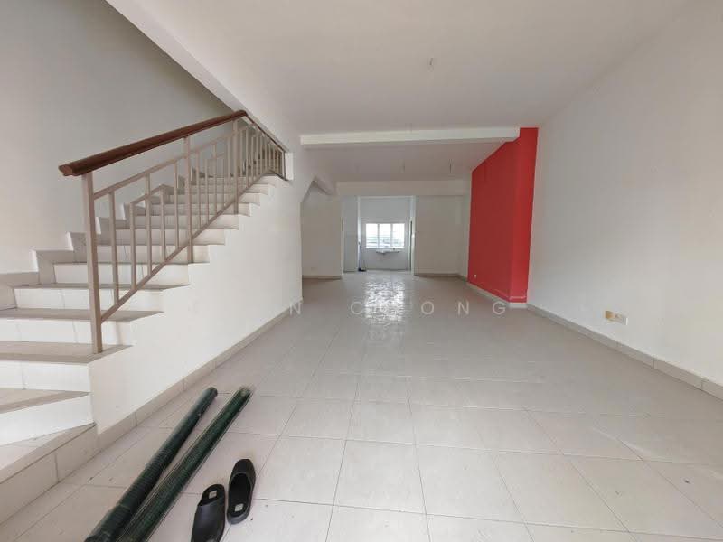 Shop / Office for Sale in Hulu Semenyih (Selangor) - Even Chong - Living Room - PropertyGuru.com.my