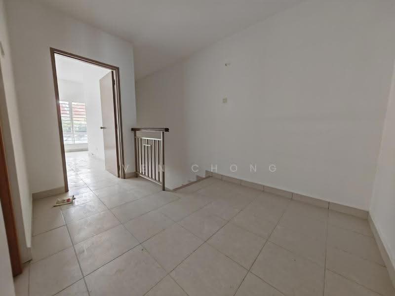Shop / Office for Sale in Hulu Semenyih (Selangor) - Even Chong - Interior - PropertyGuru.com.my
