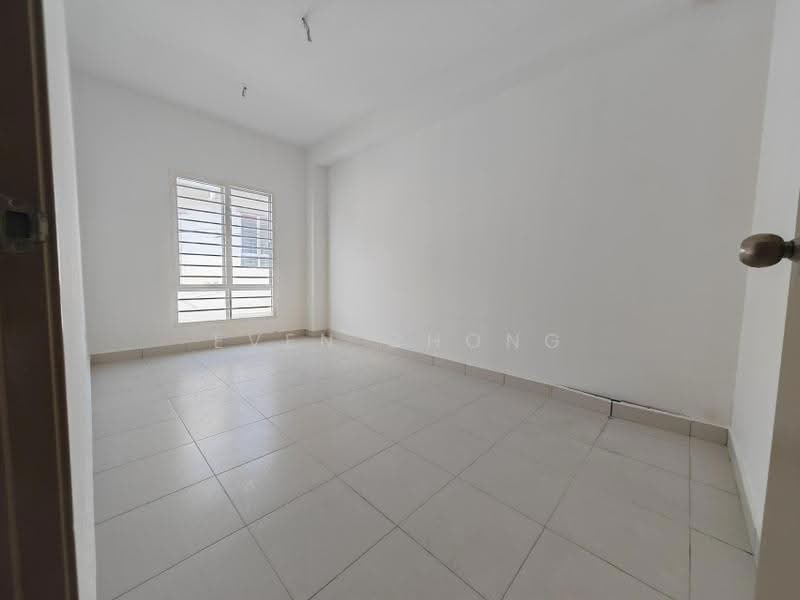 Shop / Office for Sale in Hulu Semenyih (Selangor) - Even Chong - Interior - PropertyGuru.com.my