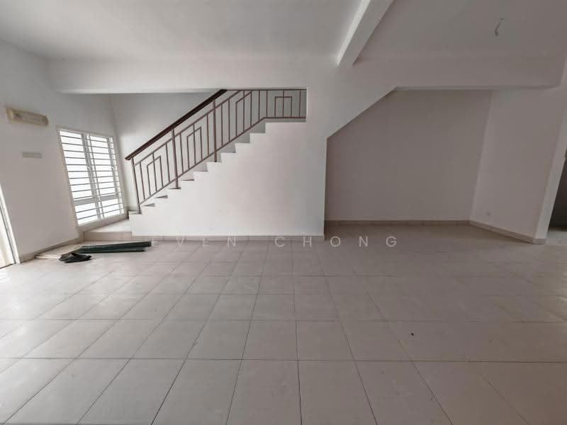 Shop / Office for Sale in Hulu Semenyih (Selangor) - Even Chong - Interior - PropertyGuru.com.my