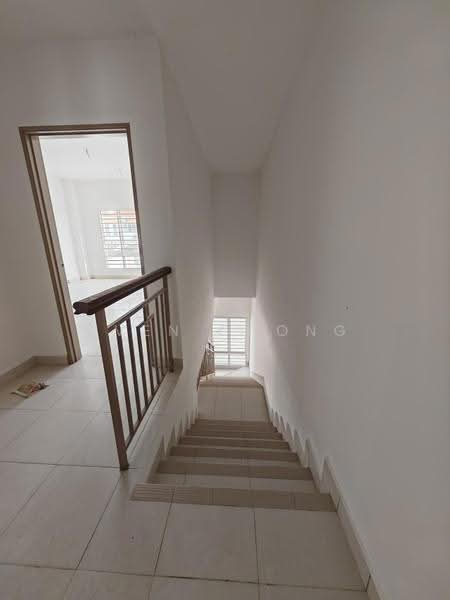 Shop / Office for Sale in Hulu Semenyih (Selangor) - Even Chong - Interior - PropertyGuru.com.my