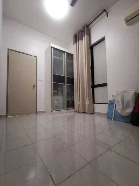 Kondominium untuk Disewa di V-Residensi - KY Lau - Interior - PropertyGuru.com.my