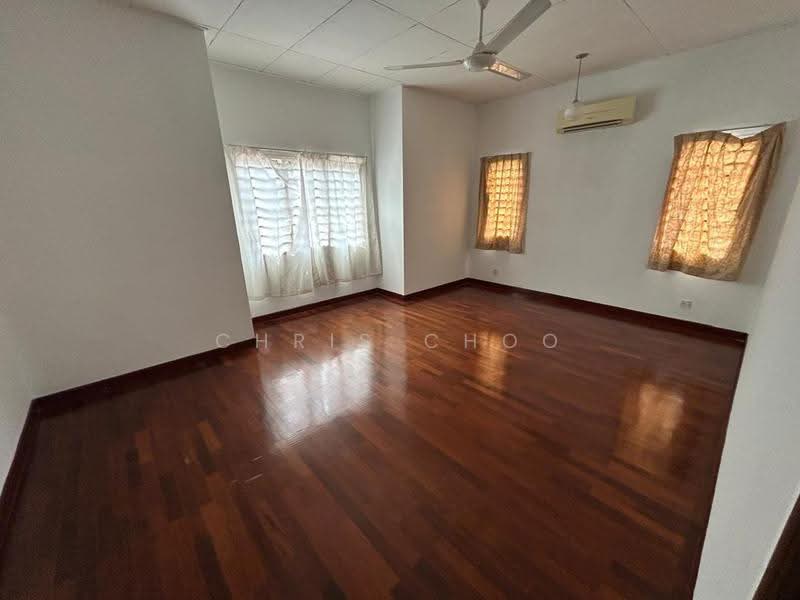 Semi-Detached House for Rent in Prima Saujana (Kajang) - Chris Choo - PropertyGuru.com.my