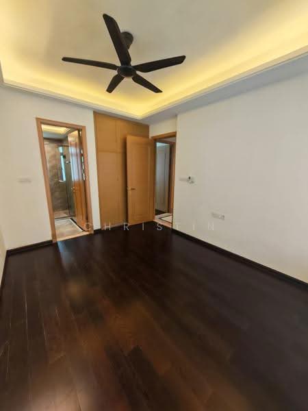 Service Residence for Rent at R&F Princess Cove Phase 1 - Christin Goh - PropertyGuru.com.my