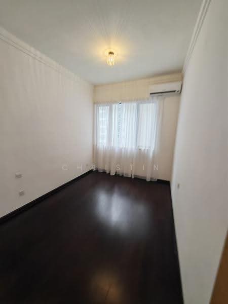 Service Residence for Rent at R&F Princess Cove Phase 1 - Christin Goh - PropertyGuru.com.my