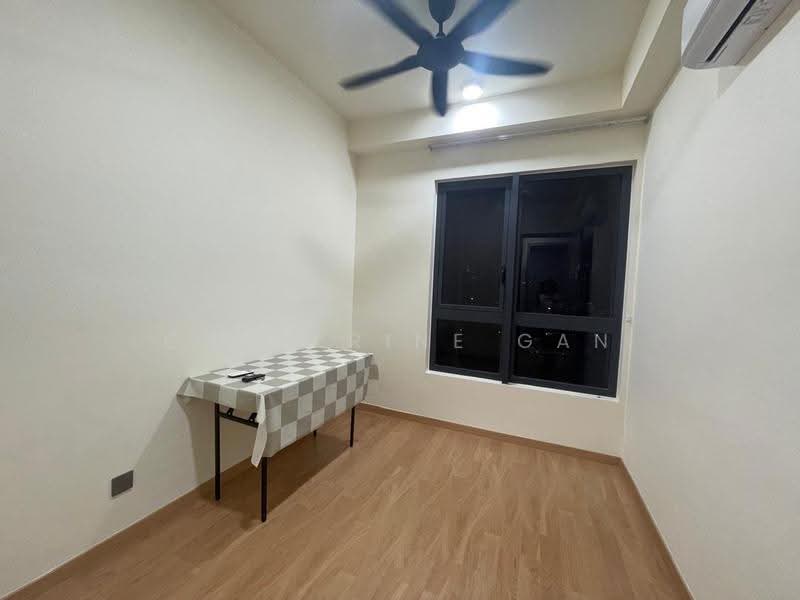 Service Residence for Rent at The Era @ Duta North - Catherine Gan - Interior - PropertyGuru.com.my