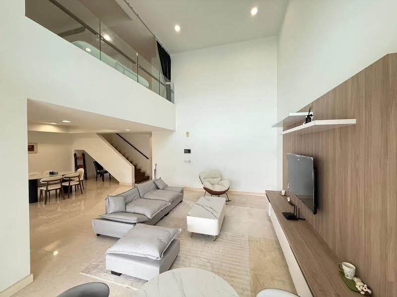 Service Residence for Rent at Imperia - Lydia Wee - PropertyGuru.com.my
