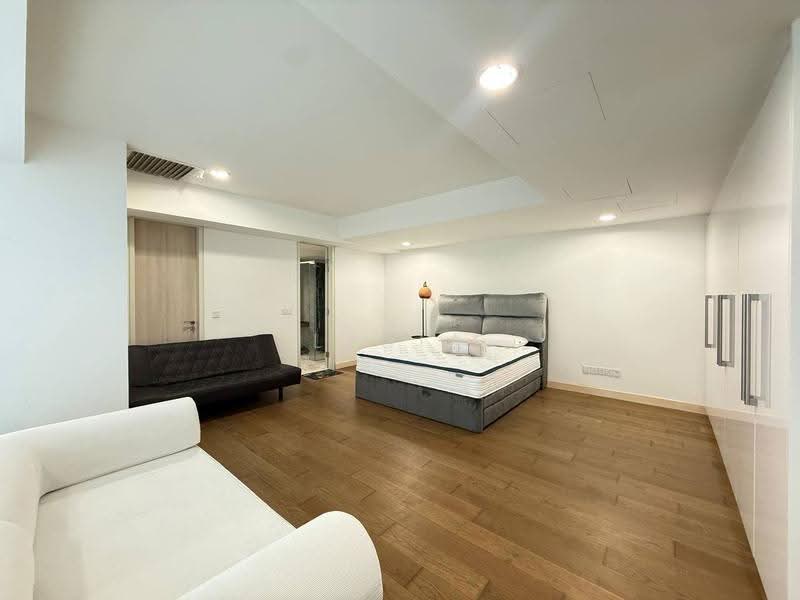 Service Residence for Rent at Imperia - Lydia Wee - PropertyGuru.com.my