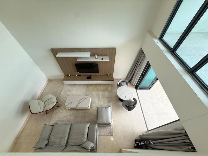 Service Residence for Rent at Imperia - Lydia Wee - PropertyGuru.com.my