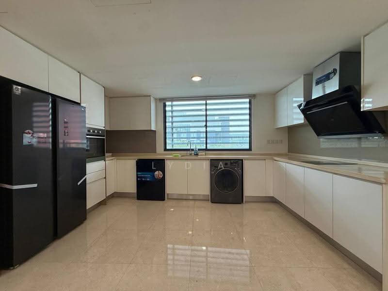 Service Residence for Rent at Imperia - Lydia Wee - PropertyGuru.com.my