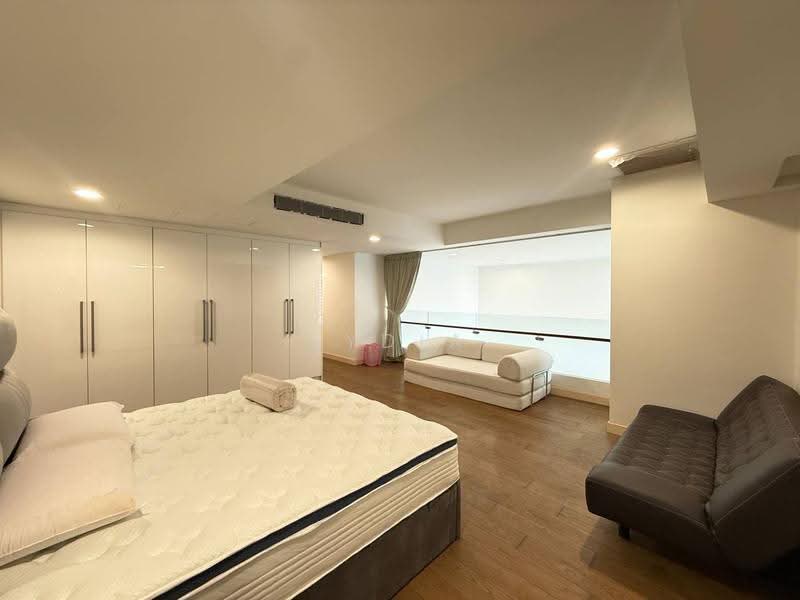 Service Residence for Rent at Imperia - Lydia Wee - PropertyGuru.com.my