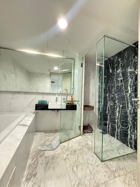 Service Residence for Rent at Imperia - Lydia Wee - PropertyGuru.com.my