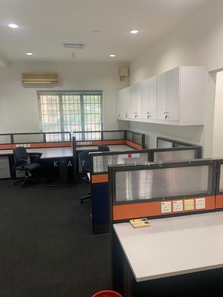 Shop / Office untuk Disewa di Pulau Tikus (Penang) - Katherine Khor - Interior - PropertyGuru.com.my
