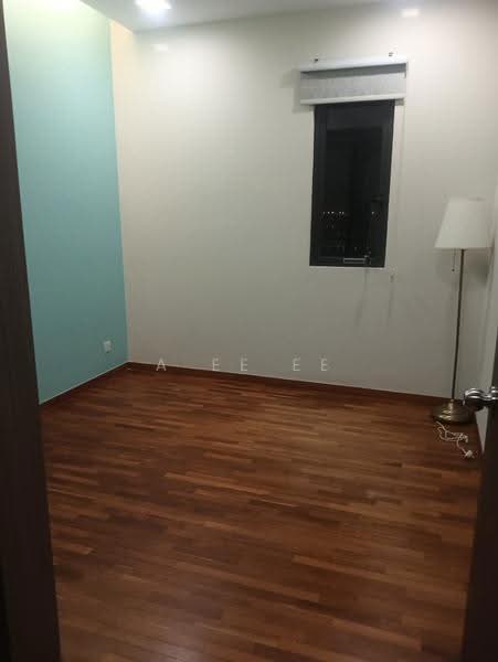 Service Residence for Rent at The Tamarind - A Ee Ee - Interior - PropertyGuru.com.my