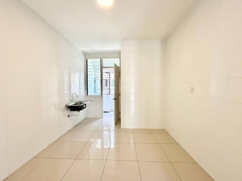 Rumah Teres 2-Tingkat untuk Dijual di Eco Majestic (Semenyih) - Alif Saad - PropertyGuru.com.my