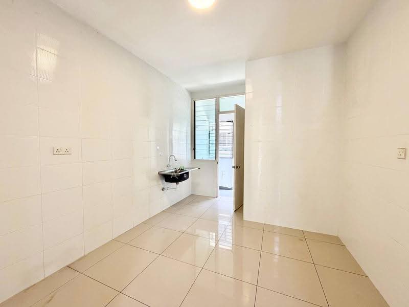 Rumah Teres 2-Tingkat untuk Dijual di Eco Majestic (Semenyih) - Alif Saad - PropertyGuru.com.my