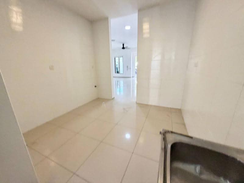 Rumah Teres 2-Tingkat untuk Dijual di Eco Majestic (Semenyih) - Alif Saad - PropertyGuru.com.my