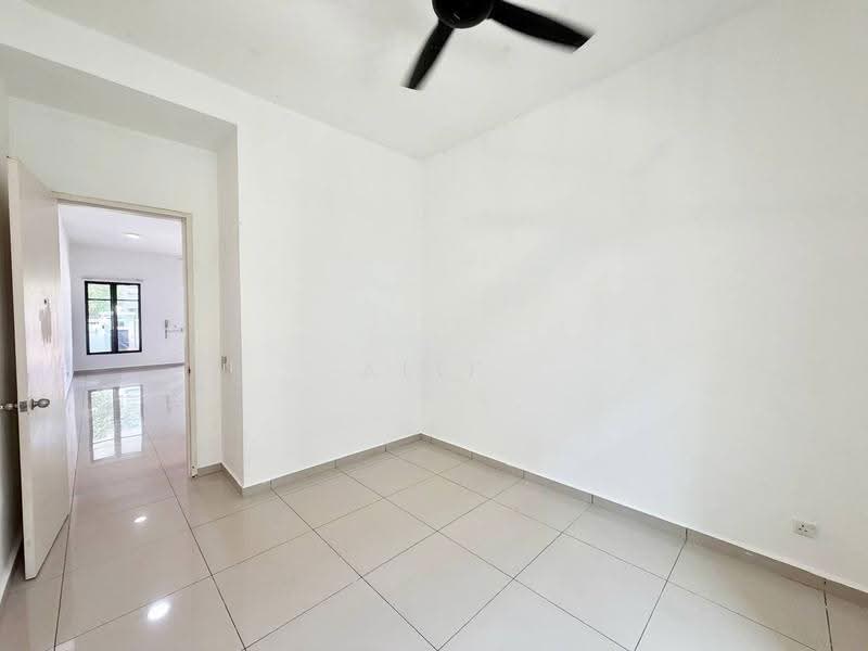 Rumah Teres 2-Tingkat untuk Dijual di Eco Majestic (Semenyih) - Alif Saad - PropertyGuru.com.my