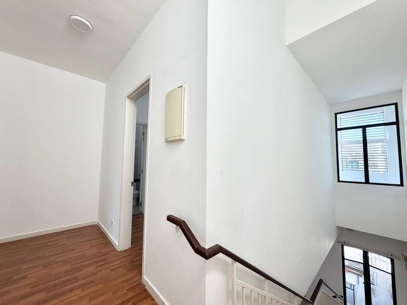 Rumah Teres 2-Tingkat untuk Dijual di Eco Majestic (Semenyih) - Alif Saad - PropertyGuru.com.my
