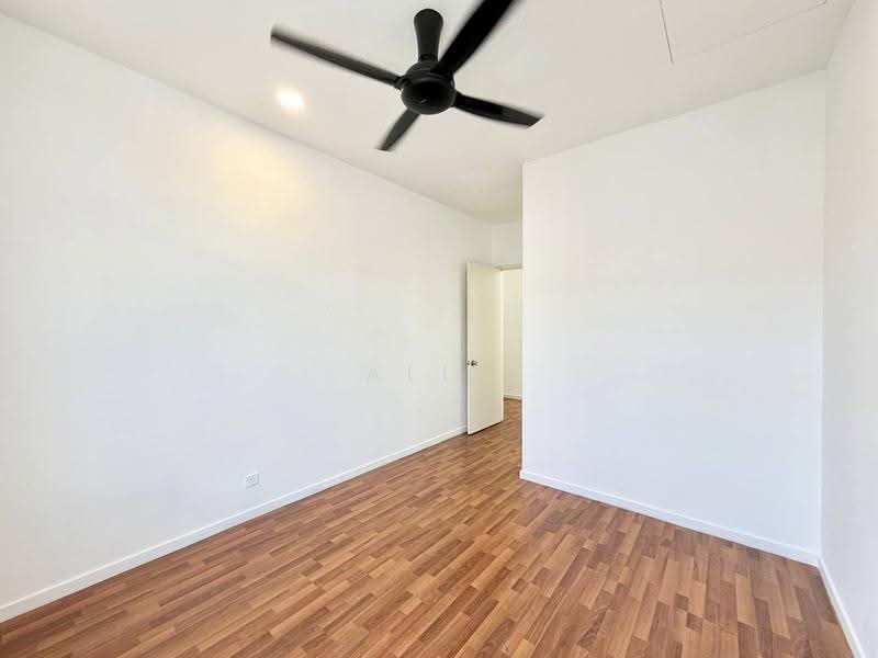 Rumah Teres 2-Tingkat untuk Dijual di Eco Majestic (Semenyih) - Alif Saad - PropertyGuru.com.my