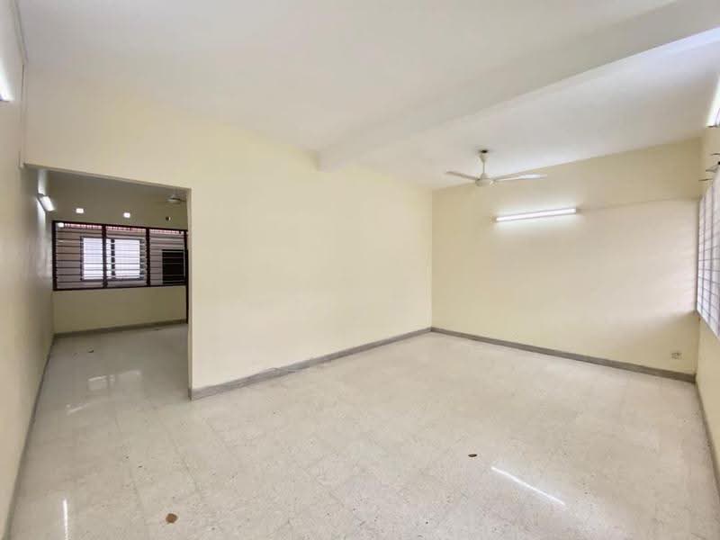 Rumah Teres 2-Tingkat untuk Dijual di Taman Concord (Tanjung Bungah) - Ping Koay - Interior - PropertyGuru.com.my