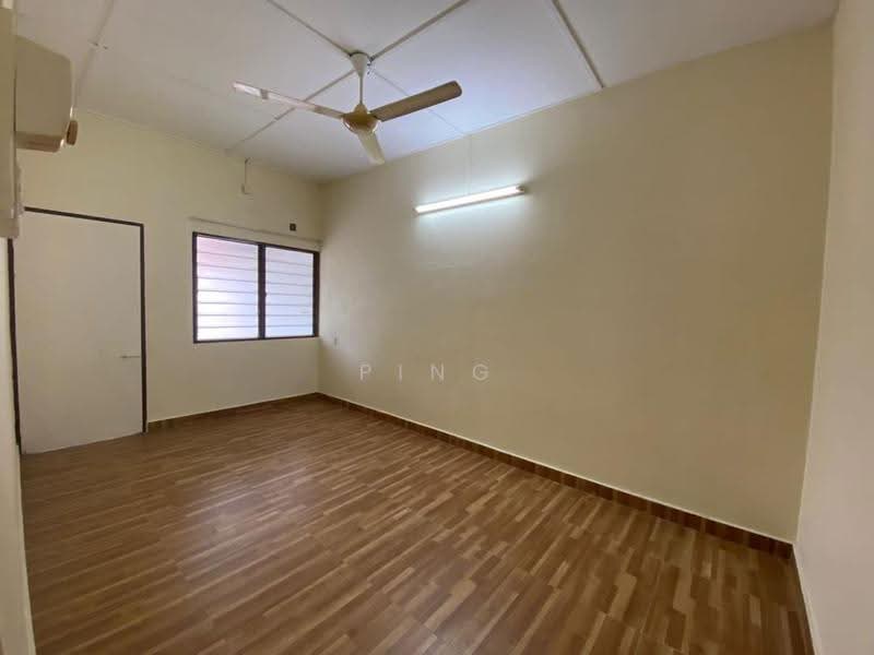 Rumah Teres 2-Tingkat untuk Dijual di Taman Concord (Tanjung Bungah) - Ping Koay - Interior - PropertyGuru.com.my