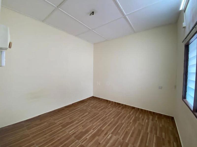Rumah Teres 2-Tingkat untuk Dijual di Taman Concord (Tanjung Bungah) - Ping Koay - Interior - PropertyGuru.com.my